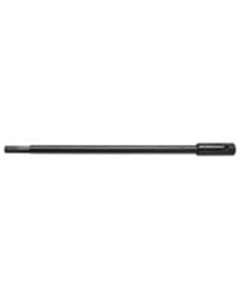 Milwaukee Tool 6" x 3/8" Universal QUIK-LOK Extension
