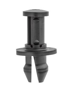 AUVECO CHRYSLER PUSH-TYPE RETAINER