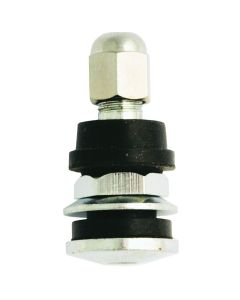 MILS409 image(1) - Milton Industries Hi-Performance Valve