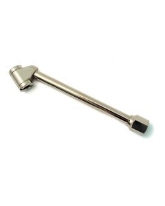 CTA1929 image(0) - CTA Manufacturing Air Chuck - Dual Foot