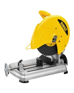 DWTD28715 image(6) - DeWalt CHOP SAW