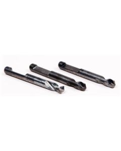 BLR11097 image(1) - Blair SPOTWELD PILOTS SKIP PROOF FOR BLR11123 ARBOR