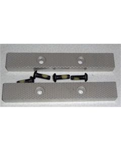 Wilton JAWS/REPLACEMENT FOR 748A/PAIR