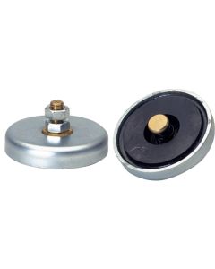 Dent Fix GROUND MAGNET