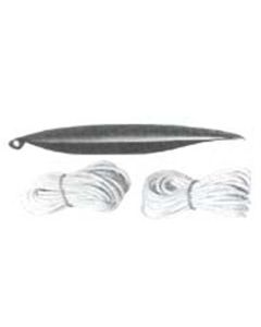 SG Tool Aid Weatherstrip Masking Kit