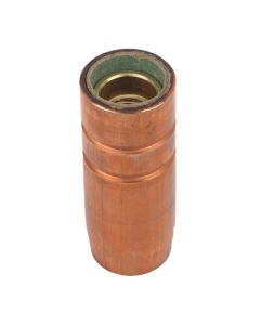 Forney Industries Tweco Style Nozzle (21-62)