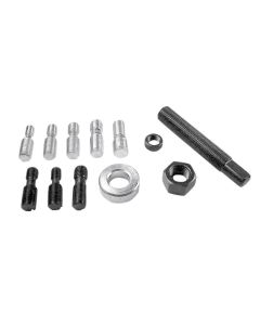 KTI70343 image(0) - K Tool International Harmonic Balancer Installer