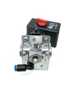 IMC (Belaire) SWITCH FOR 26G XXX