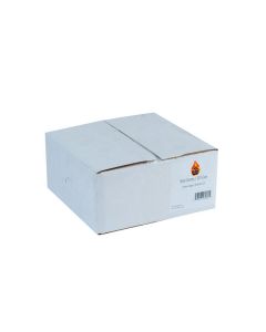 HIT805 image(0) - High Teck Products 805 Full Coverage/Heavy-Duty Seat Cover, 0.7 mil in THK, Plastic