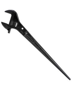 Klein Tools Heavy Duty Main Barrel Replacement