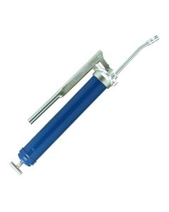 Lincoln Lubrication LEVER GUN