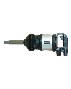 ACA1994 image(1) - AirCat 1 x 8" Super Duty Extended Impact W