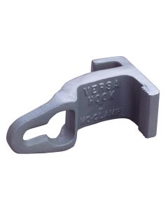 Mo-Clamp VERSA HOOK