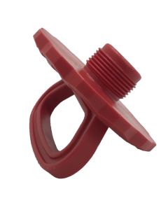 CTA4334 image(1) - CTA Manufacturing Cu mm ins Oil Filter Plug