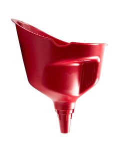 Hopkins Manufacturing HAND-E GRIP FUNNEL