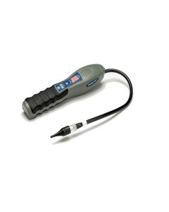 MSS026-80635-00 image(1) - MAHLE Service Solutions ArcticPRO LD-2 Leak Detector