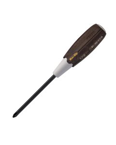 Vessel Tools No.300 Wood-Compo Screwdriver PH2x100