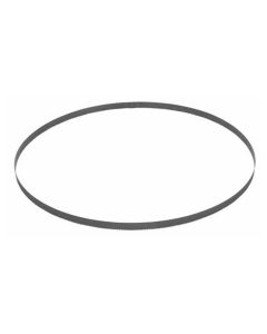 MLW48-39-0561 image(1) - Milwaukee Tool 14/18 TPI Standard Deep Cut Portable Band Saw Blade 3PK