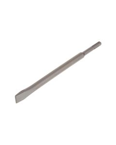 DEWALT 10-Inch SDS Plus Cold Chisel Bit, Silver