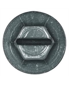 DCO1939 image(0) - Disco Automotive Hardware 14 X 5/8 5/16 HEX 5/8