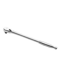 ATDPLT99603 image(0) - ATD Tools 1/2" DR 120 TOOTH RATCHET