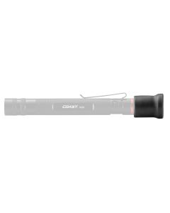 COAST Products PENLIGHT BITE CAP