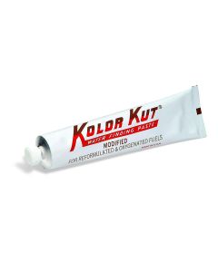 NPGGEN834 image(0) - New Pig 2.5OZ OF KOLOR