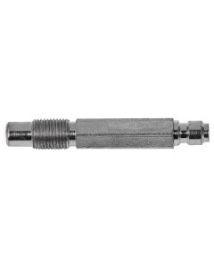 Lang Tools (Star Products) ADAPT TU15 NS 081795