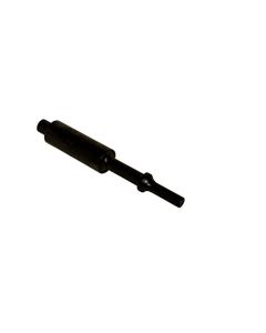 LIS12820 image(2) - Lisle HANDLE PNEUMATIC FOR 12800