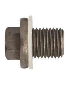 S.U.R.&R. M14-1.5 OIL DRAIN PLUG