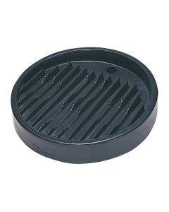 Lisle FUNNEL 55 GALLON DRUM DRAIN