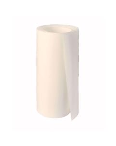 EZ Fix Rhino Guard 3910 Chip Protection Film, 10 in Lx 8 in W