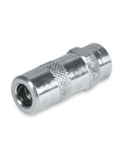 Legacy Manufacturing 4 JAW NARROW COUPLER XXX