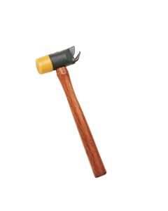 Wegmann Automotive Coated Weight Install Tool