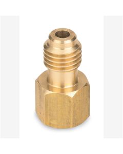 FJC6017 image(2) - FJC R134a Hose Connector