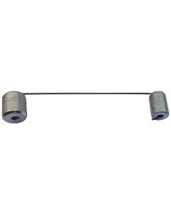 SG Tool Aid ALIGN TOOL DOOR NS 032994