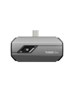 TOPTC002CDUO image(2) - TopDon  Thermal Imaging Camera for iOS & Android Type-C Devices