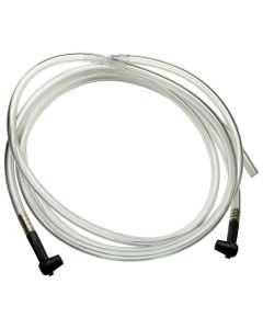 MITMVA6007 image(1) - Mityvac DUAL ADAPTER BLEED KIT