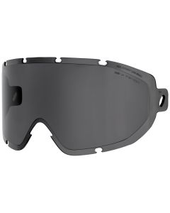 KLE60479 image(0) - Klein Tools Safety Goggles, Clear Lens