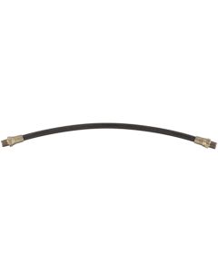 Lincoln Lubrication HOSE WHIP 12