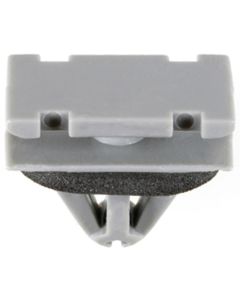 AVCAP21374 image(0) - AUVECO 21588 Infiniti And Nissan Retainer. Qty 25.