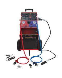 IPA9008-SE image(1) - Innovative Products Of America SUPER MUTT STANDARD