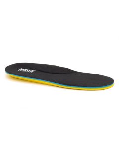 MCFPAMPR-W567 image(1) - MEGA Comfort MEGA Comfort - Insole - Personal Anti Fatigue Mat - Puncture Resistant - Women's 5,6,7