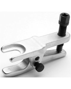 Wilmar Corp. / Performance Tool Ball Joint Separator