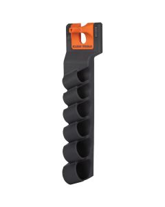 KLEBC509S image(0) - Klein Tools Socket Storage Module, S-Hook