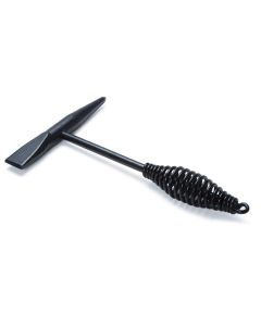 TITAN WELDER'S CHIPPING HAMMER
