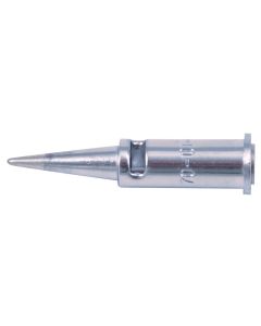 Master Appliance SOLDER TIP NEEDLE 1MM UT100SI