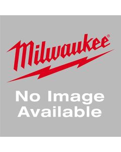 Milwaukee Tool SDS-PLUS 2CT M/2 9/16" x 4" x 6"