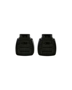 3M Secure Click Organic Vapor Cartridge D8001