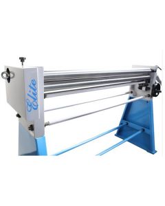 HECWFSRELITE50 image(0) - Woodward Fab Elite 50 1/2" x 16 gauge slip roll